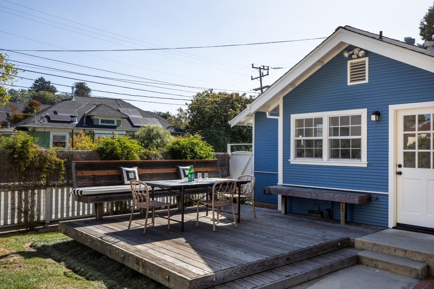 Property photo 29