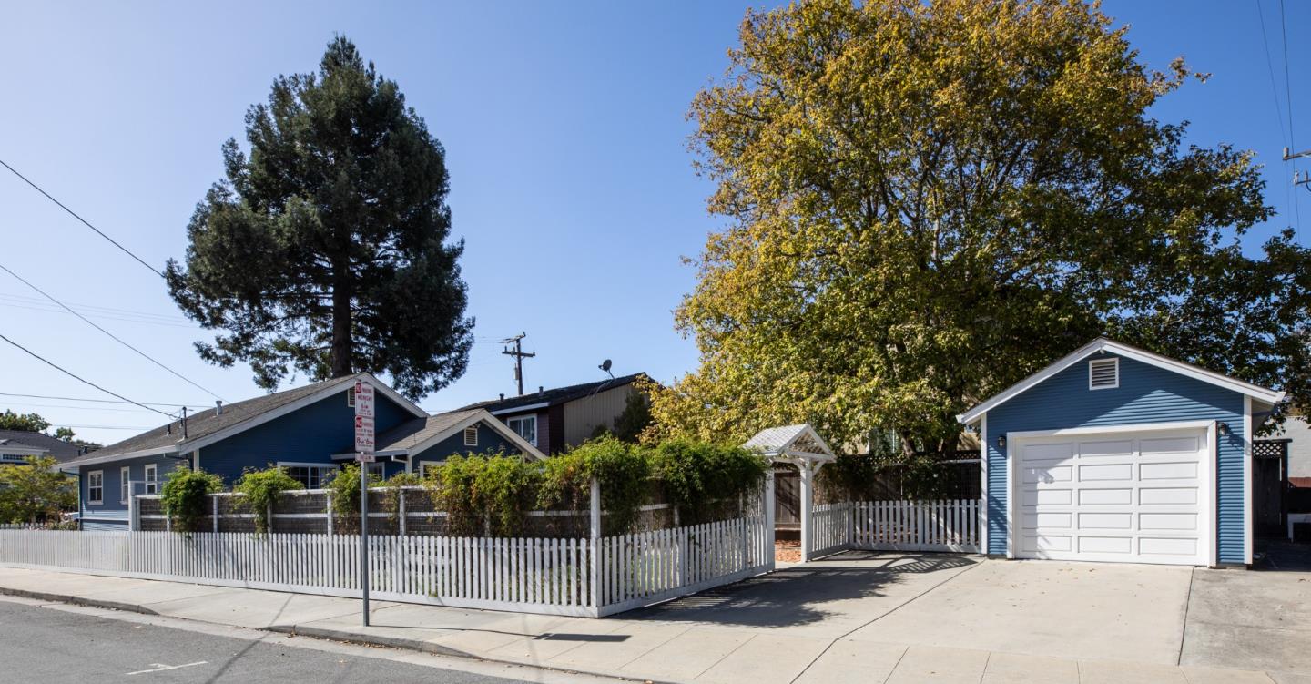 Property photo 31