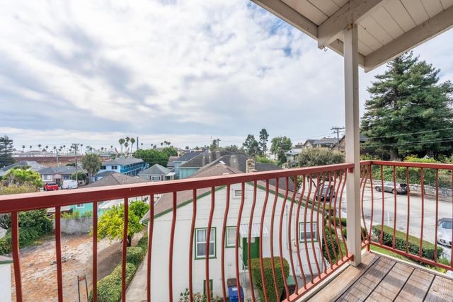Property photo 41