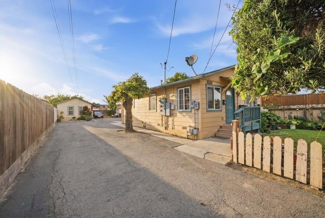 Property photo 18