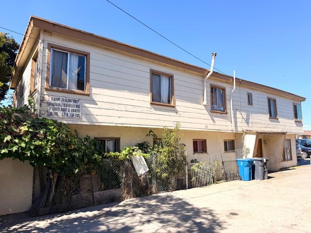 Property photo 19