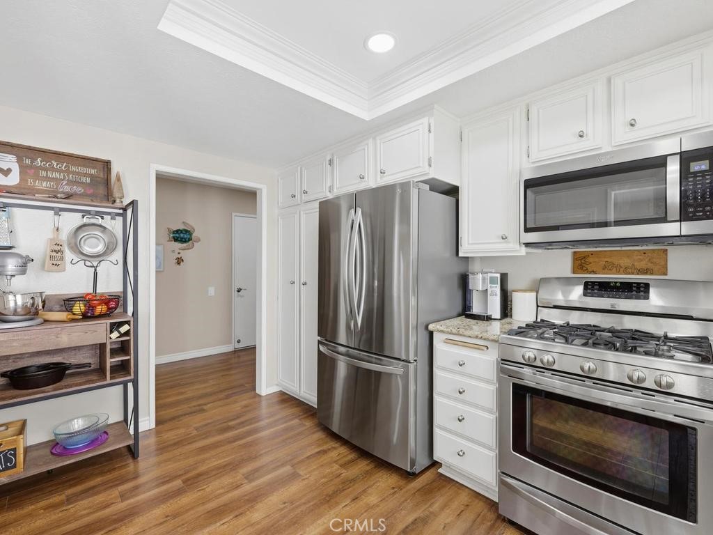 Property photo 29