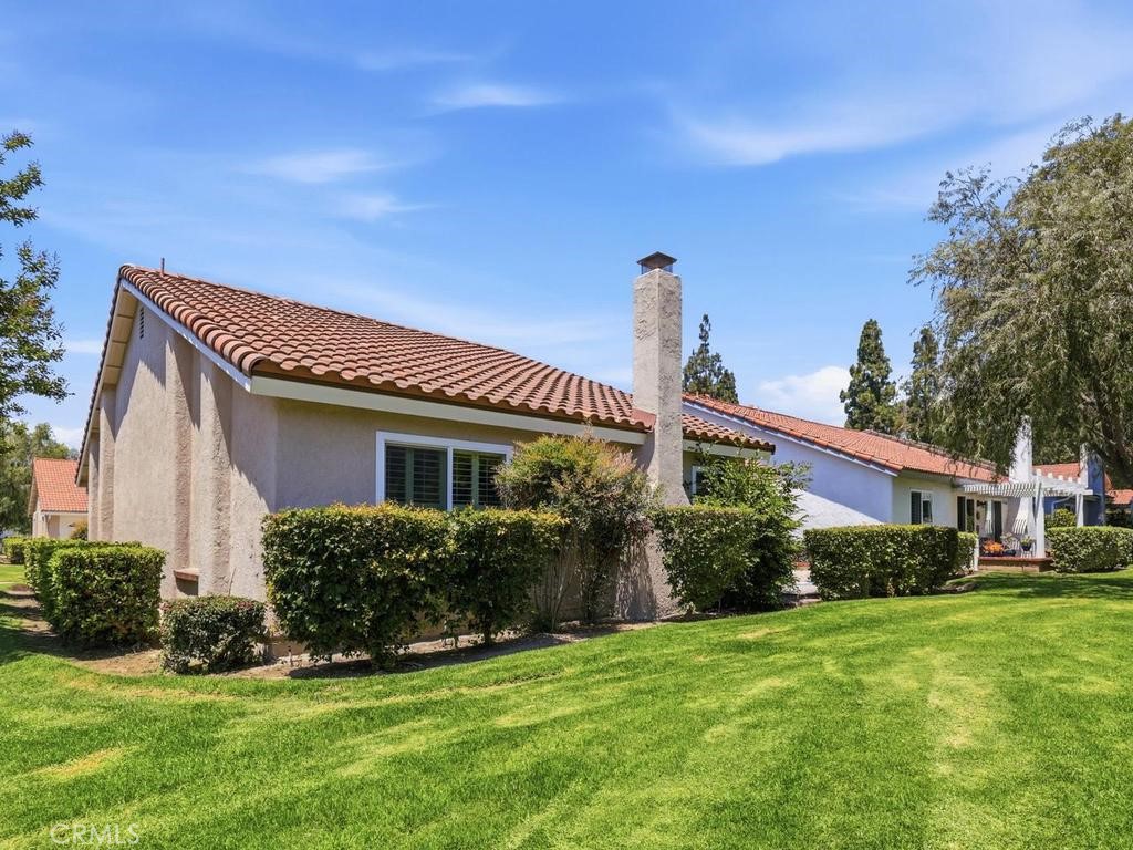 Property photo 39