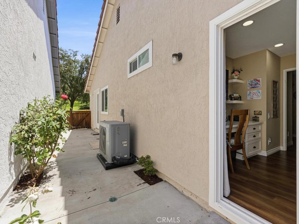 Property photo 42