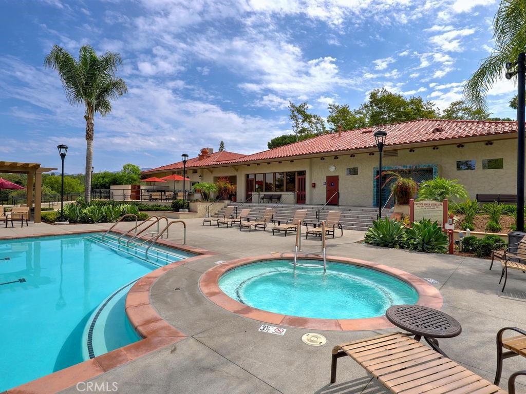 Property photo 47