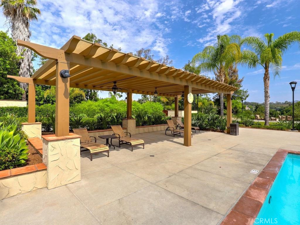 Property photo 49