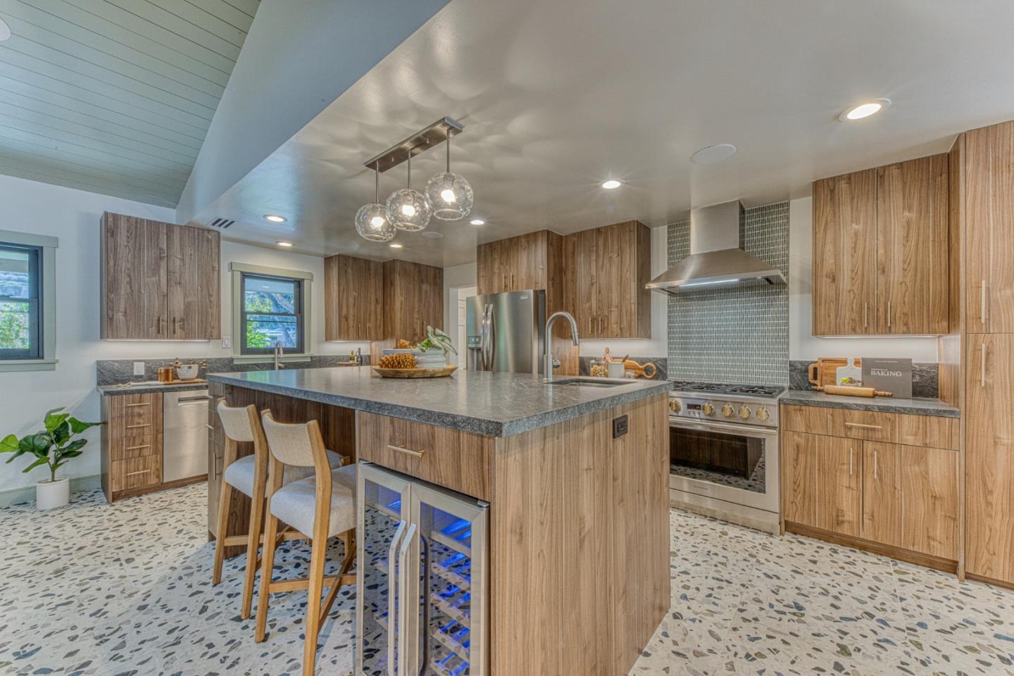 Property photo 21