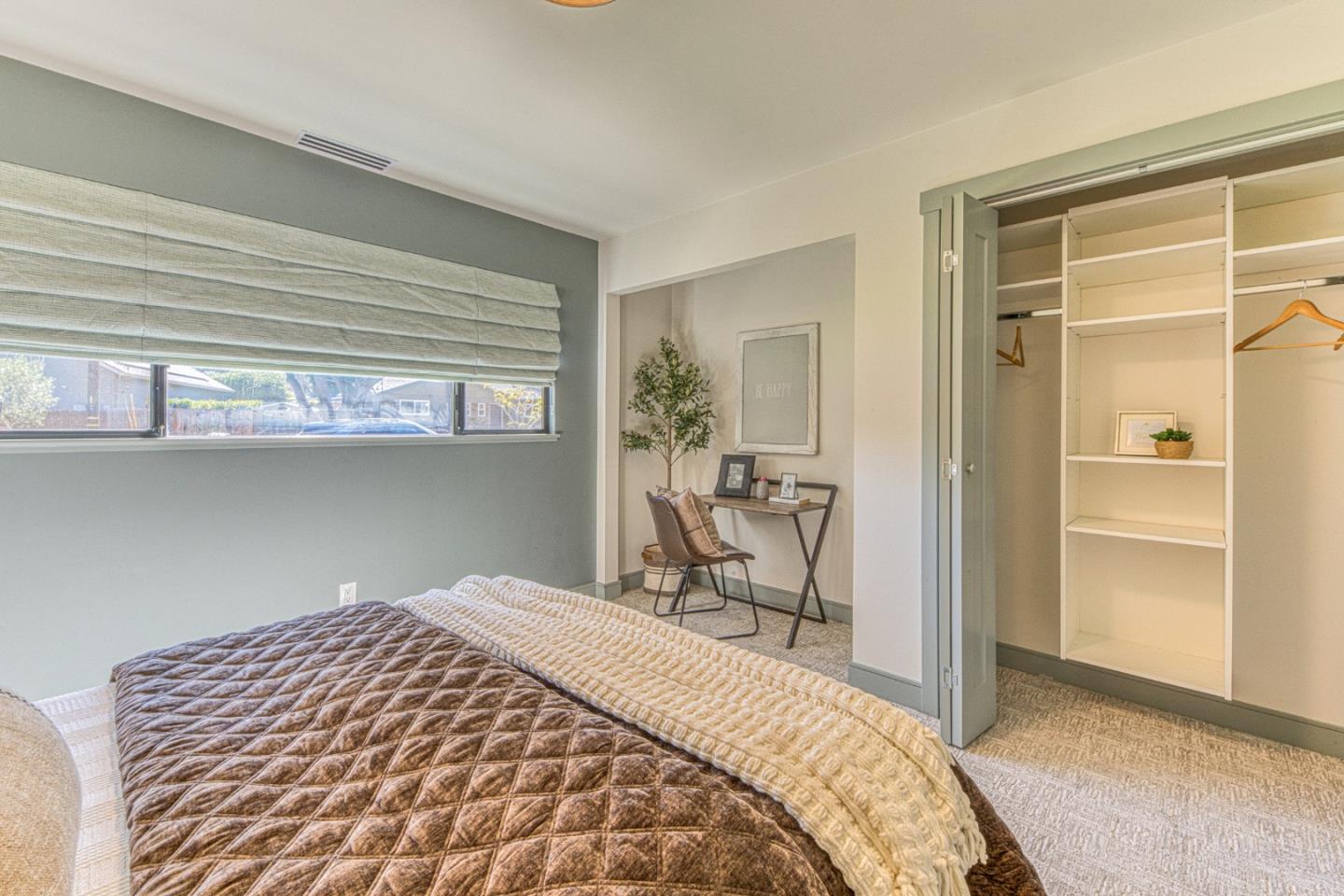 Property photo 44