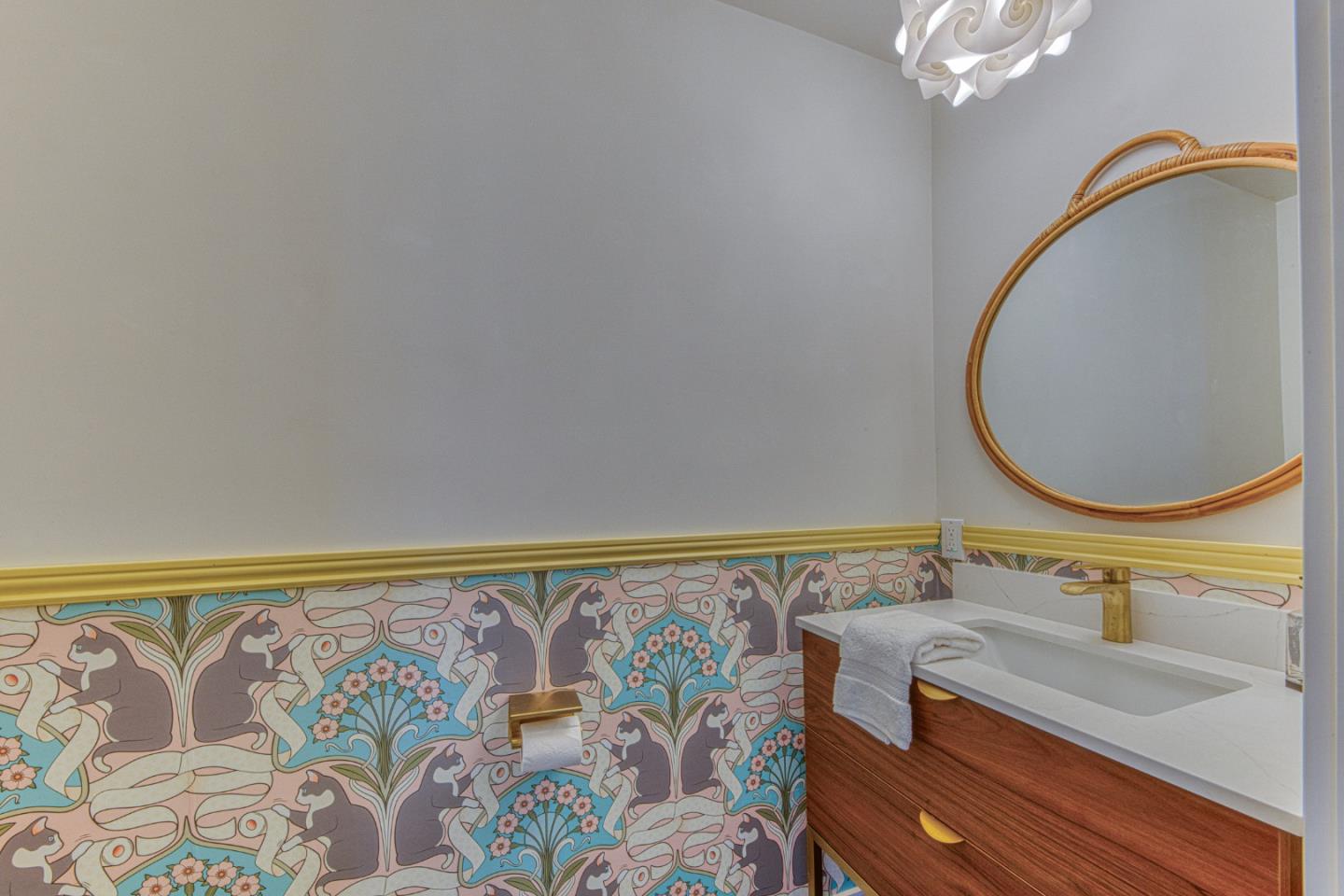 Property photo 48