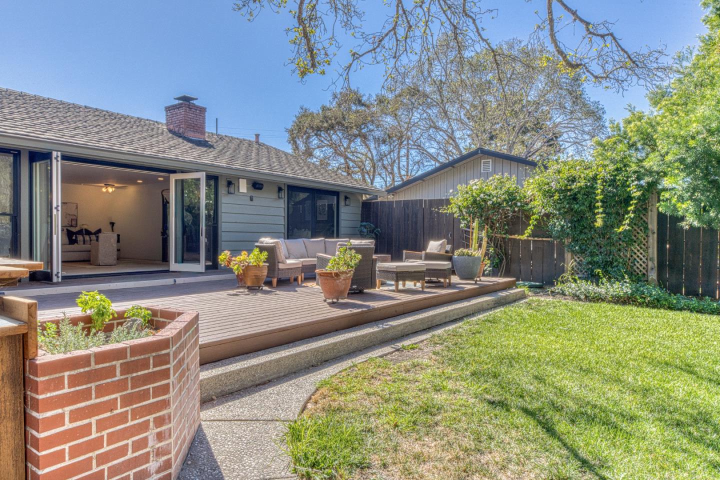 Property photo 49