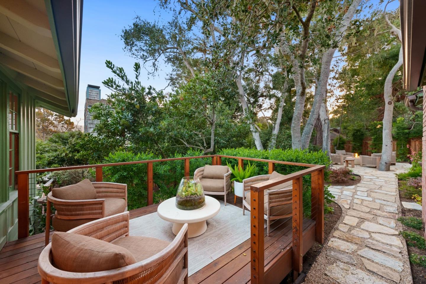 Property photo 22