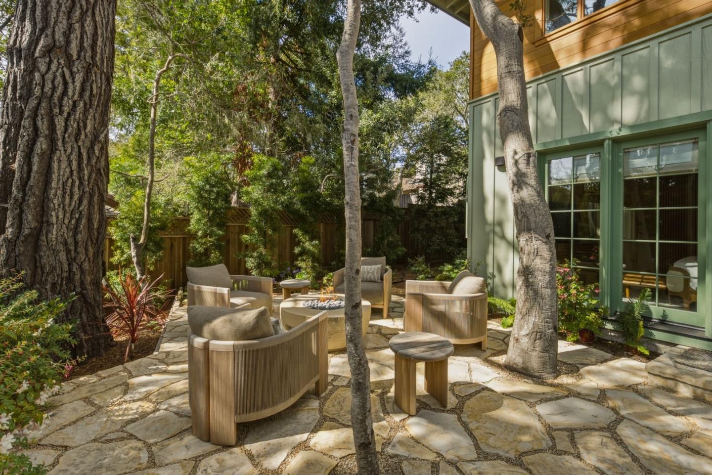 Property photo 23