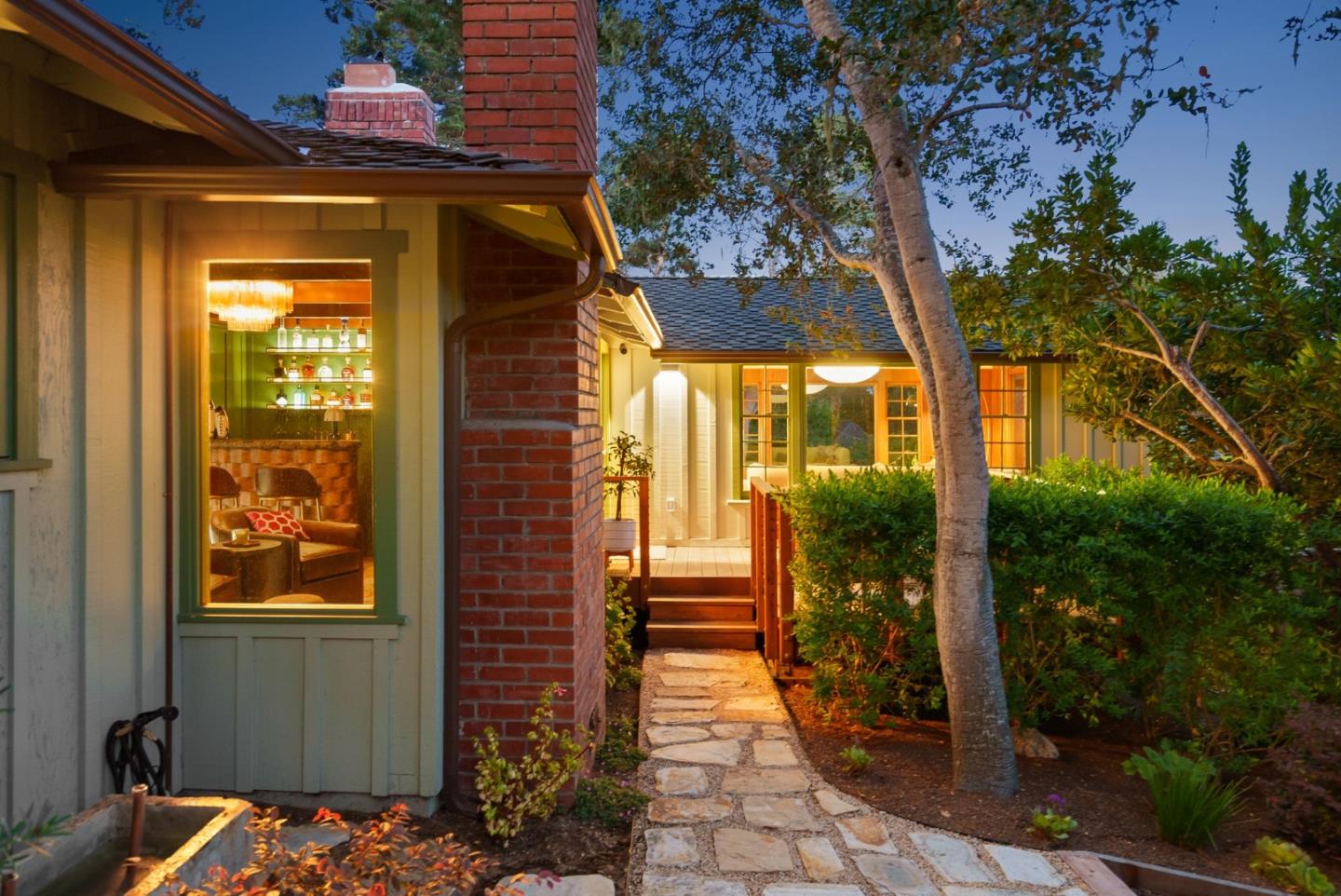 Property photo 25