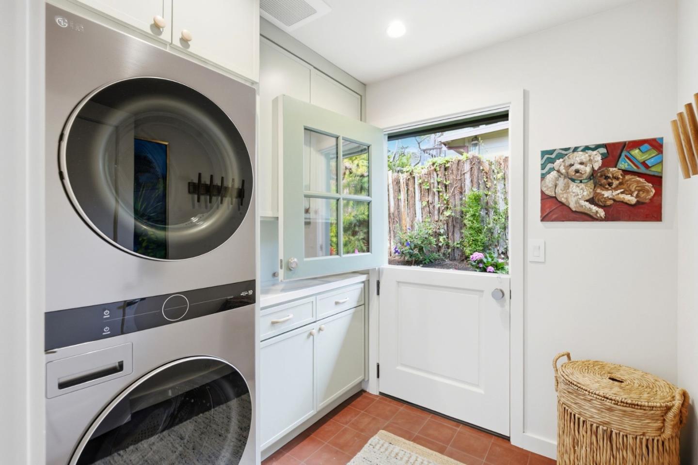 Property photo 34