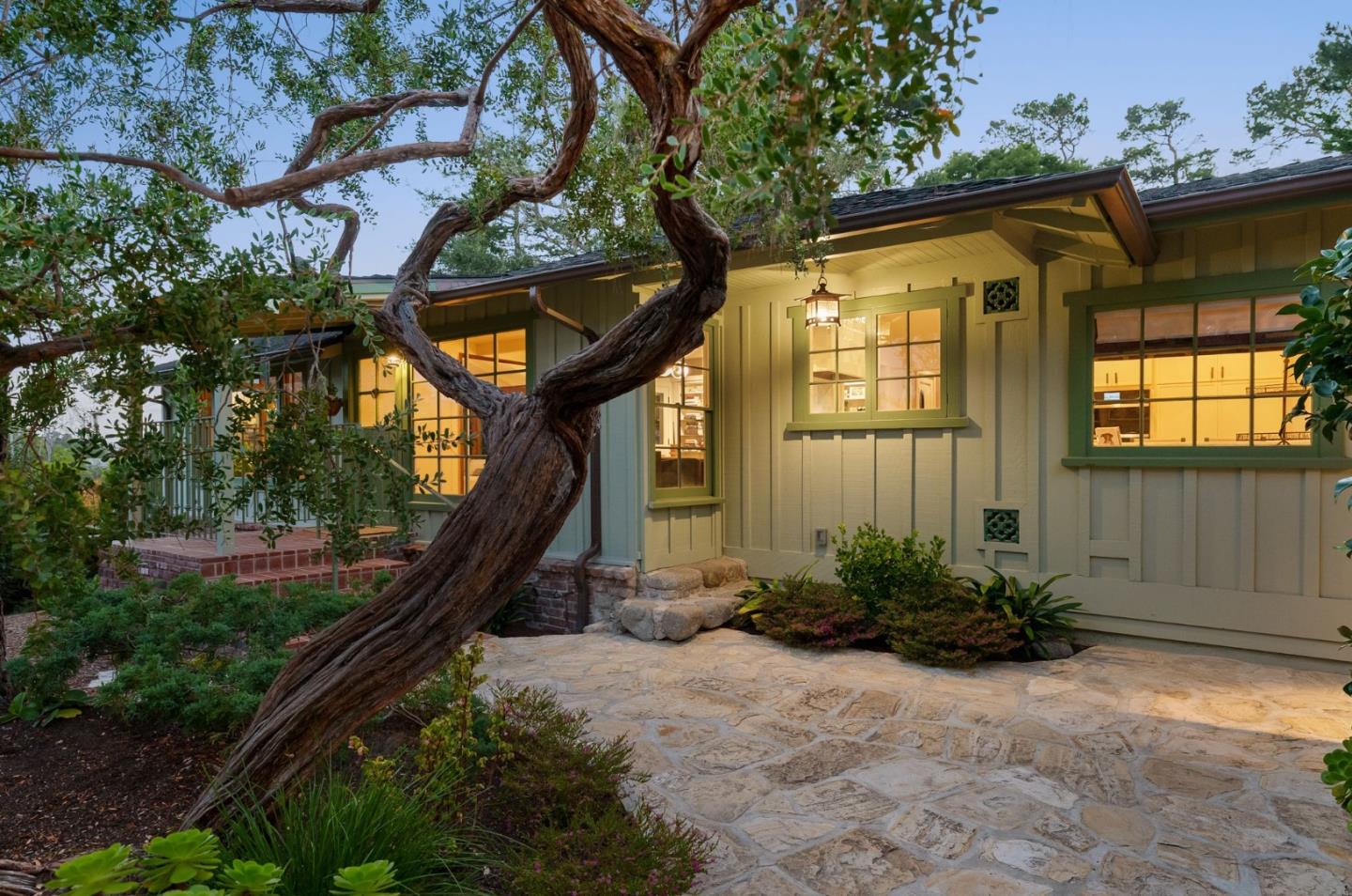 Property photo 41