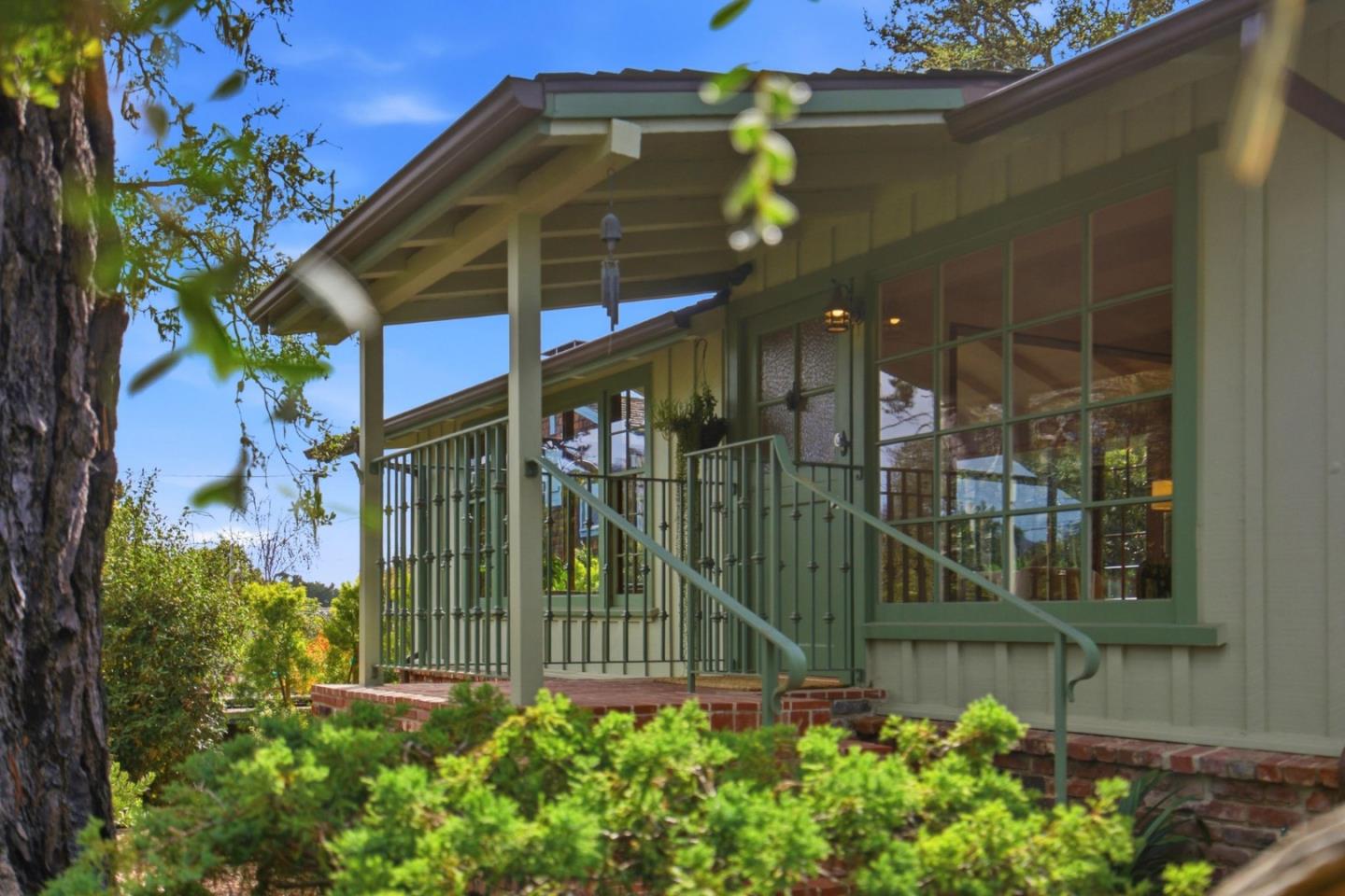 Property photo 42