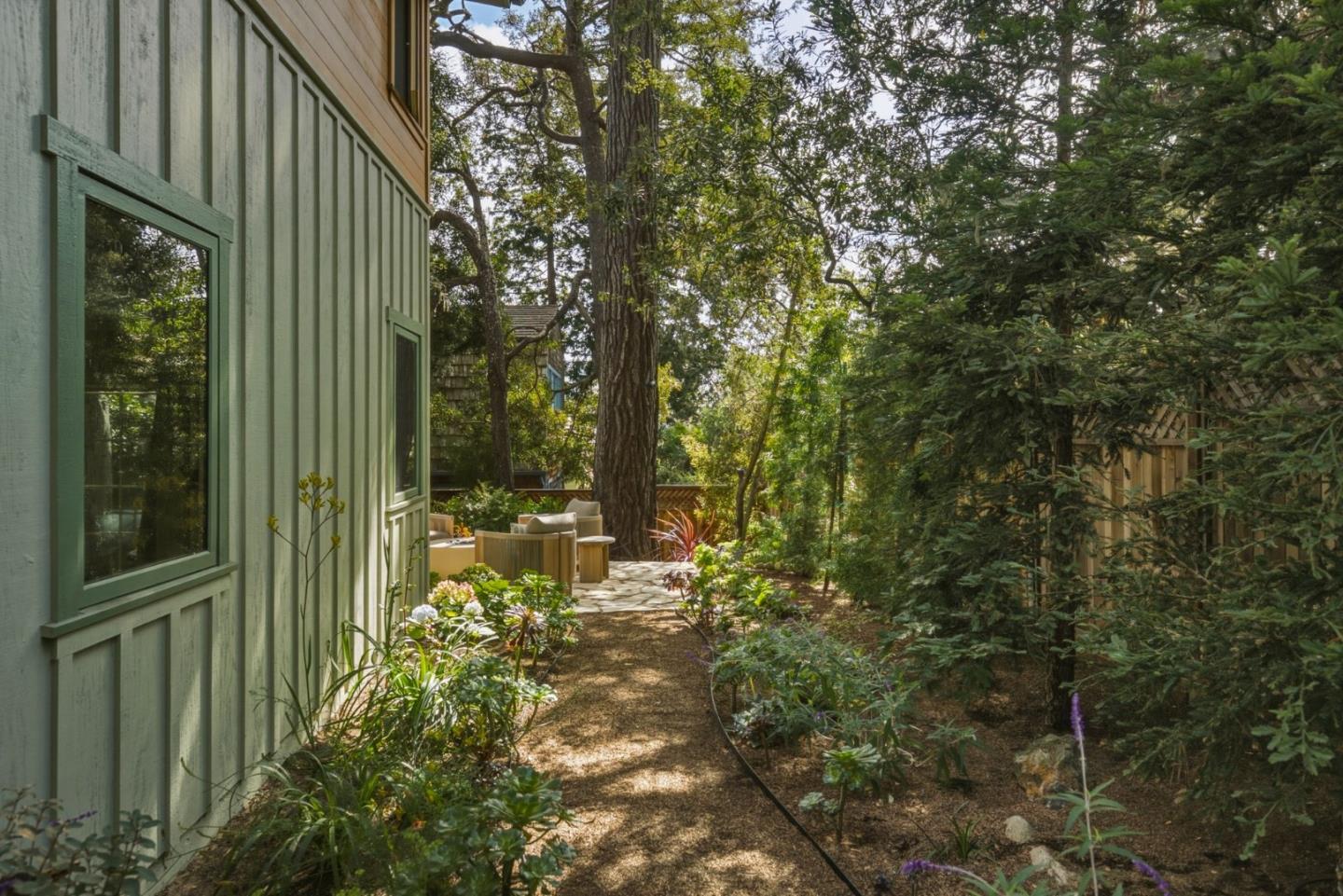 Property photo 43