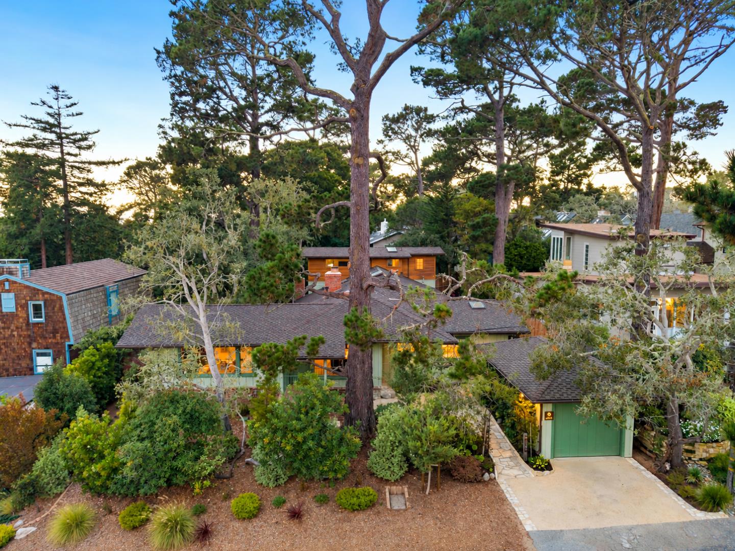 Property photo 44