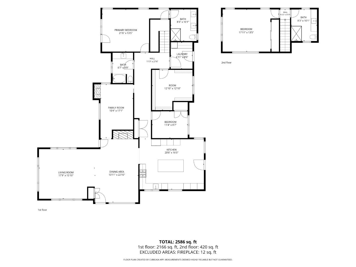 Property photo 47
