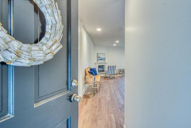 Property photo 51