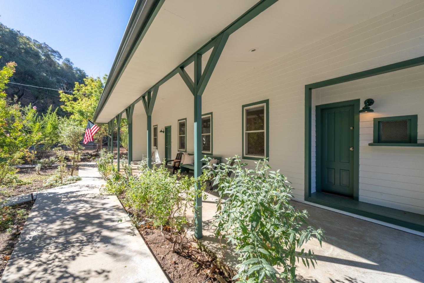 Property photo 13