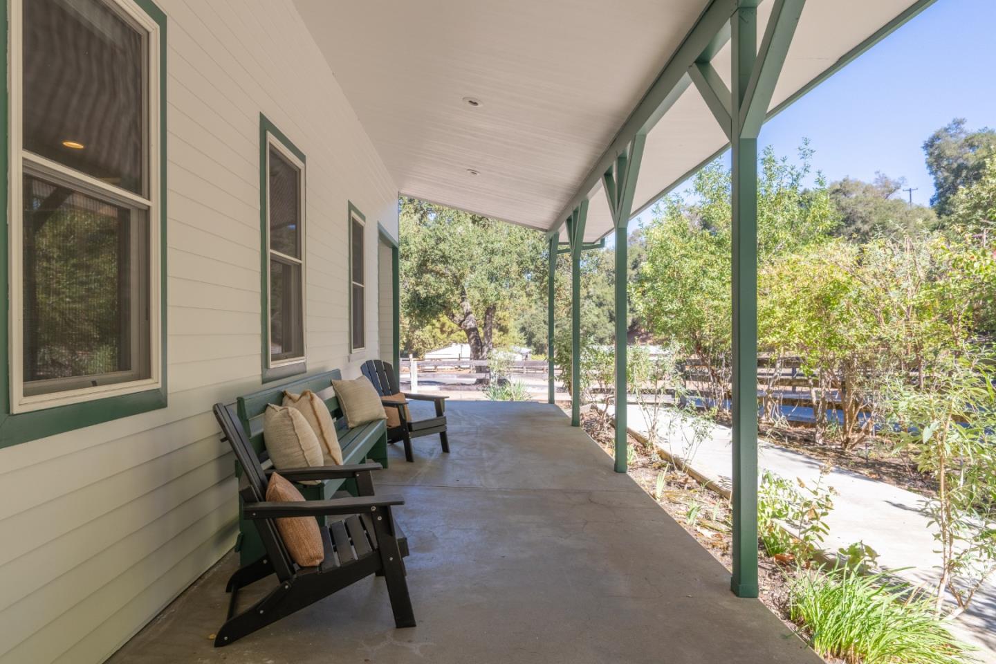 Property photo 14