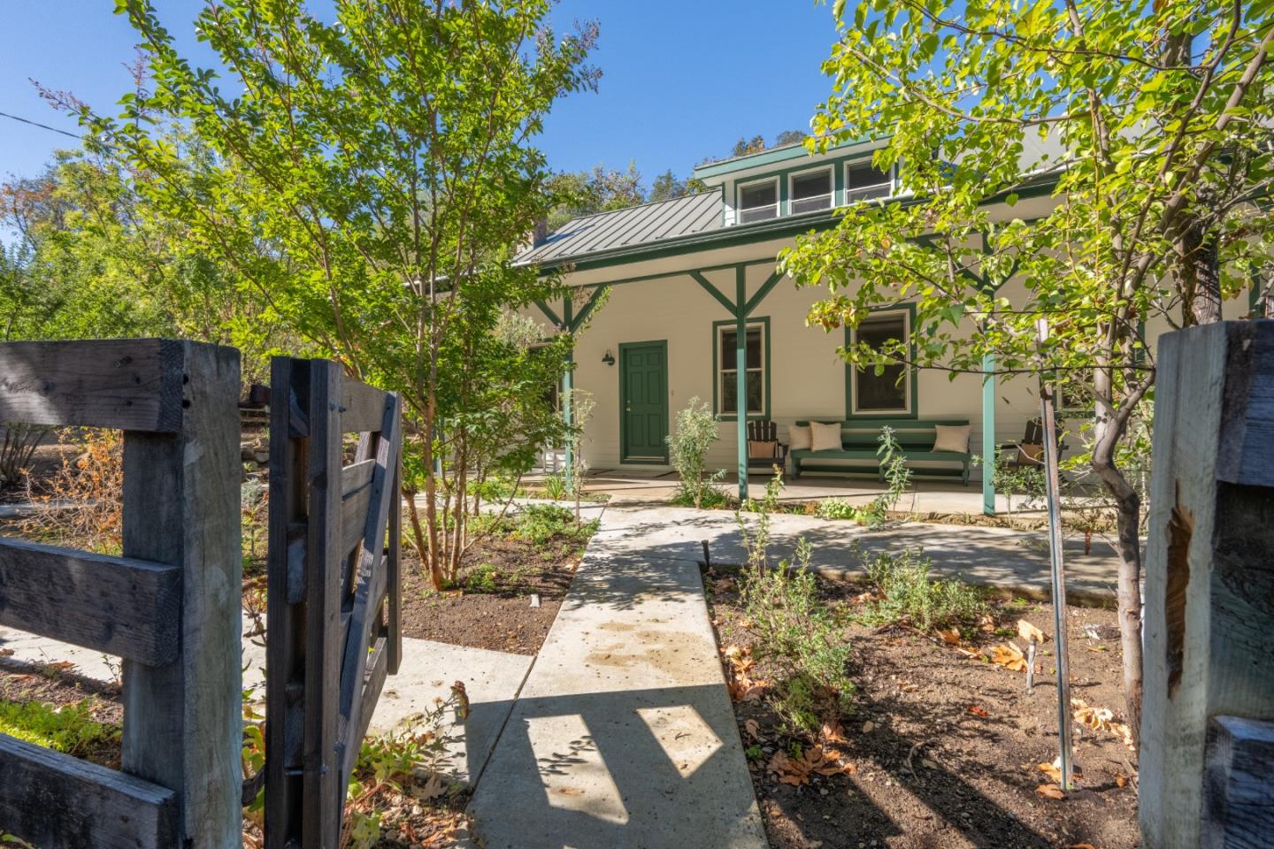 Property photo 15