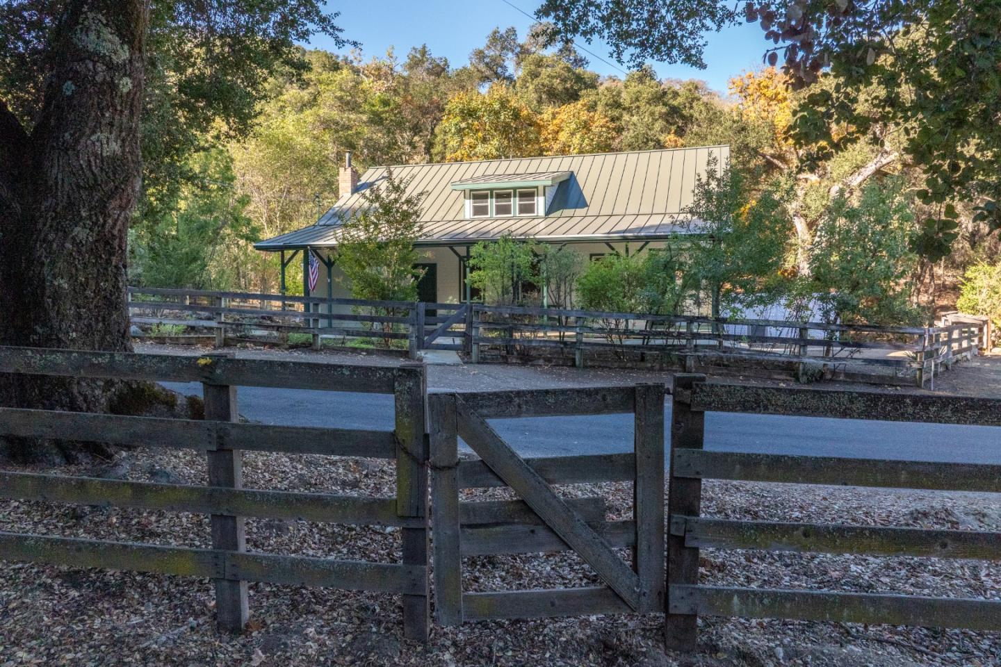 Property photo 17