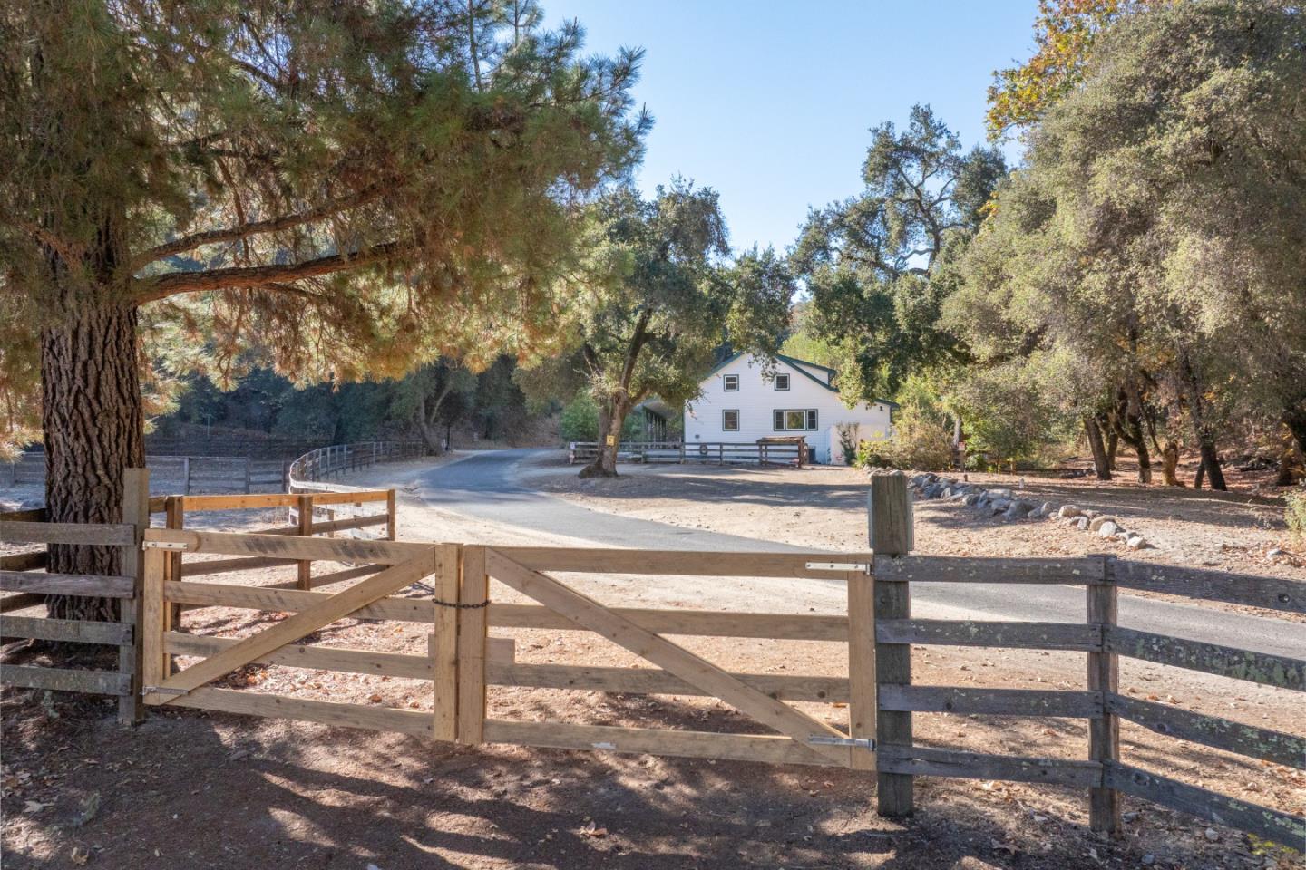 Property photo 18