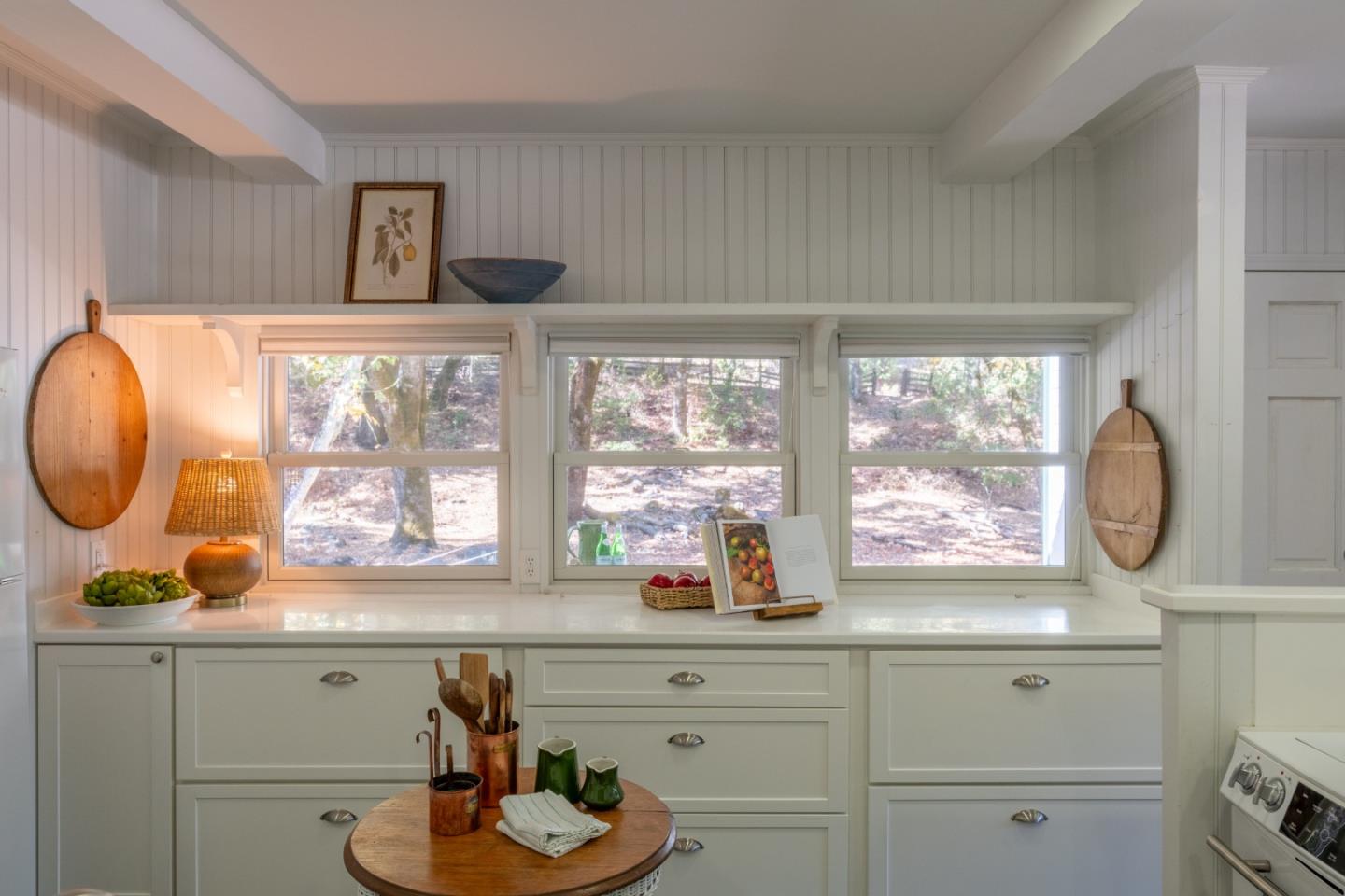Property photo 26