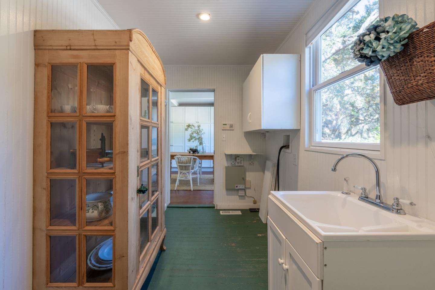 Property photo 35