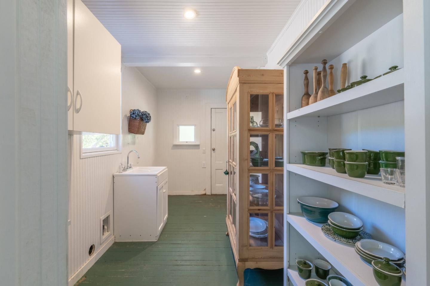 Property photo 36