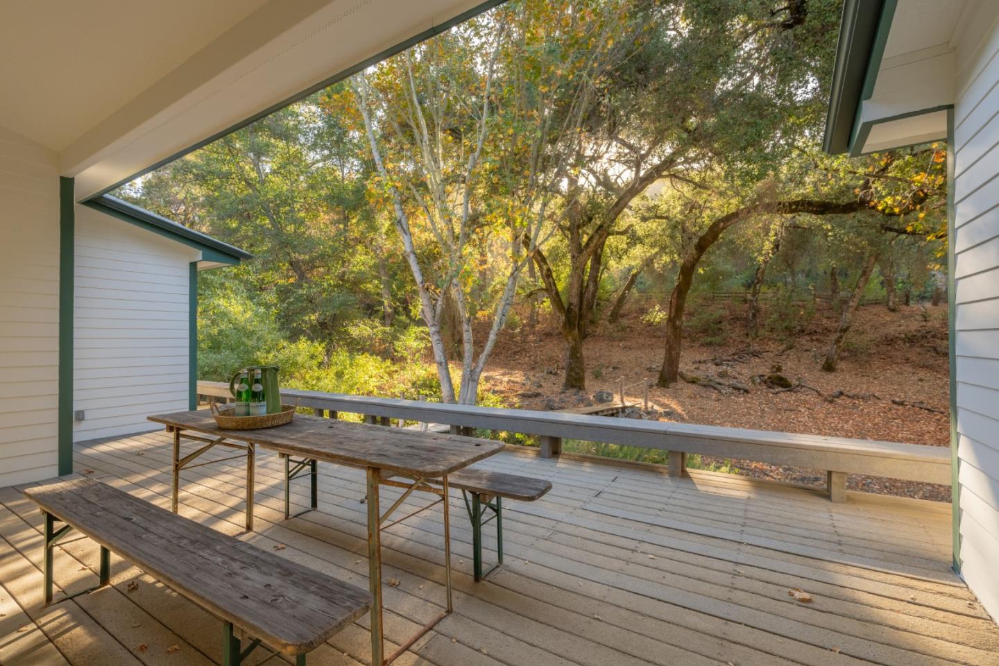 Property photo 43