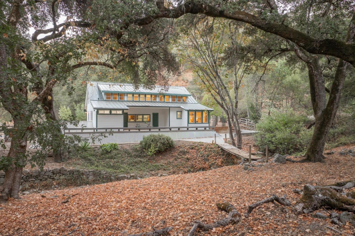 Property photo 45