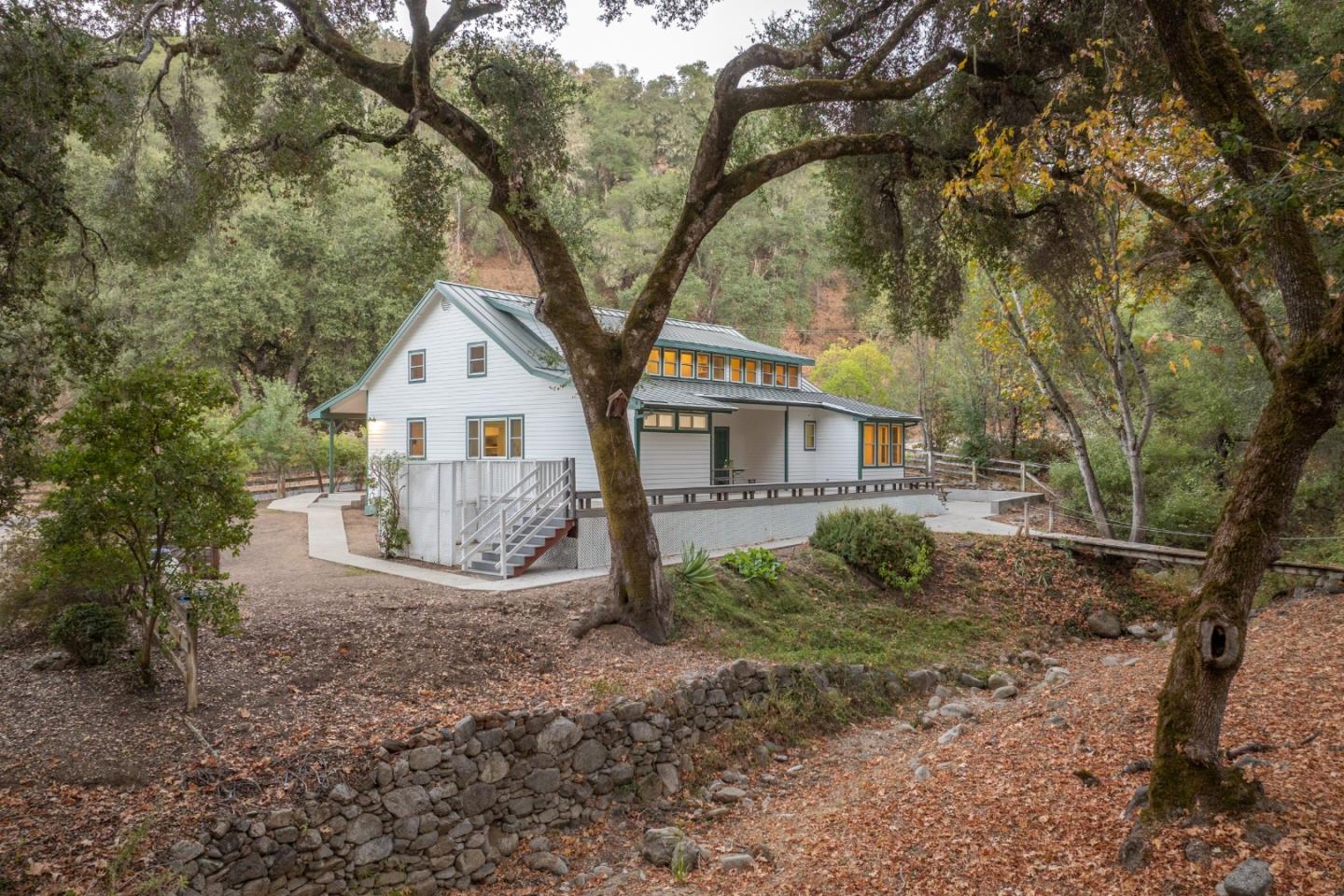 Property photo 46