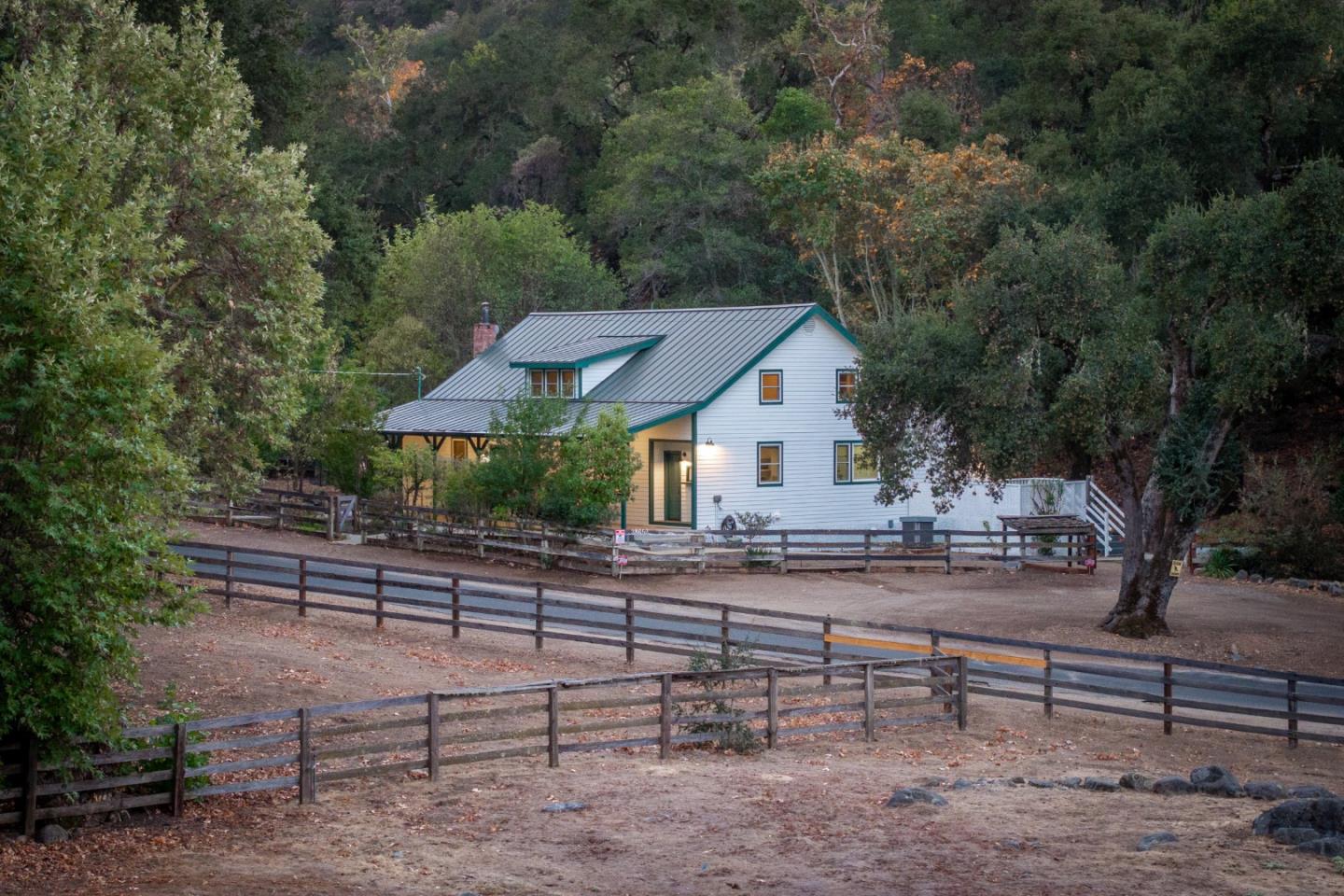 Property photo 47