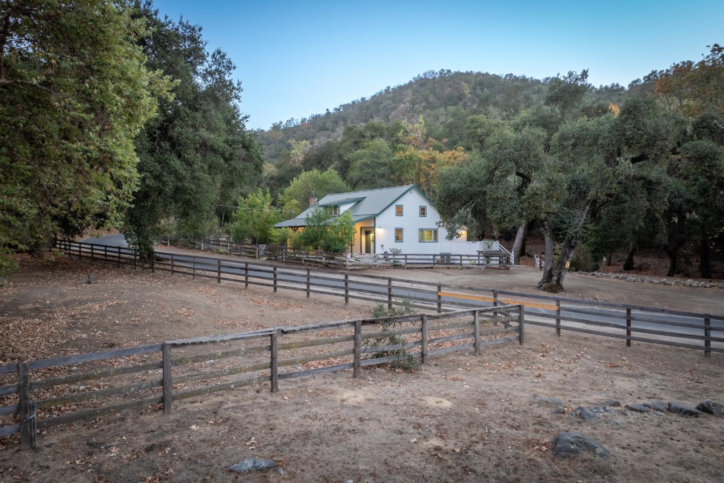 Property photo 48