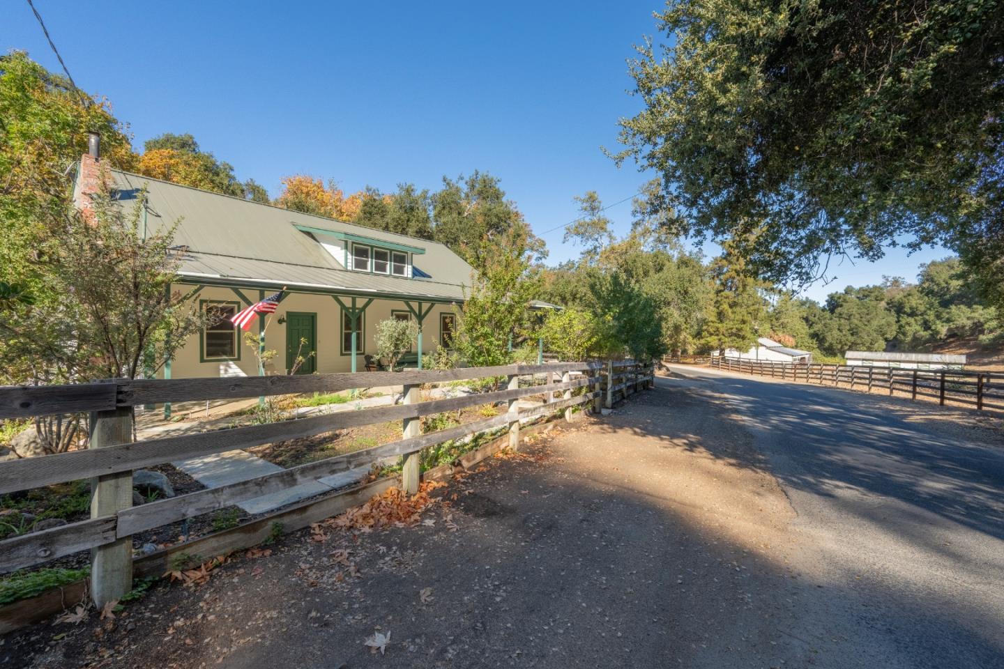 Property photo 6