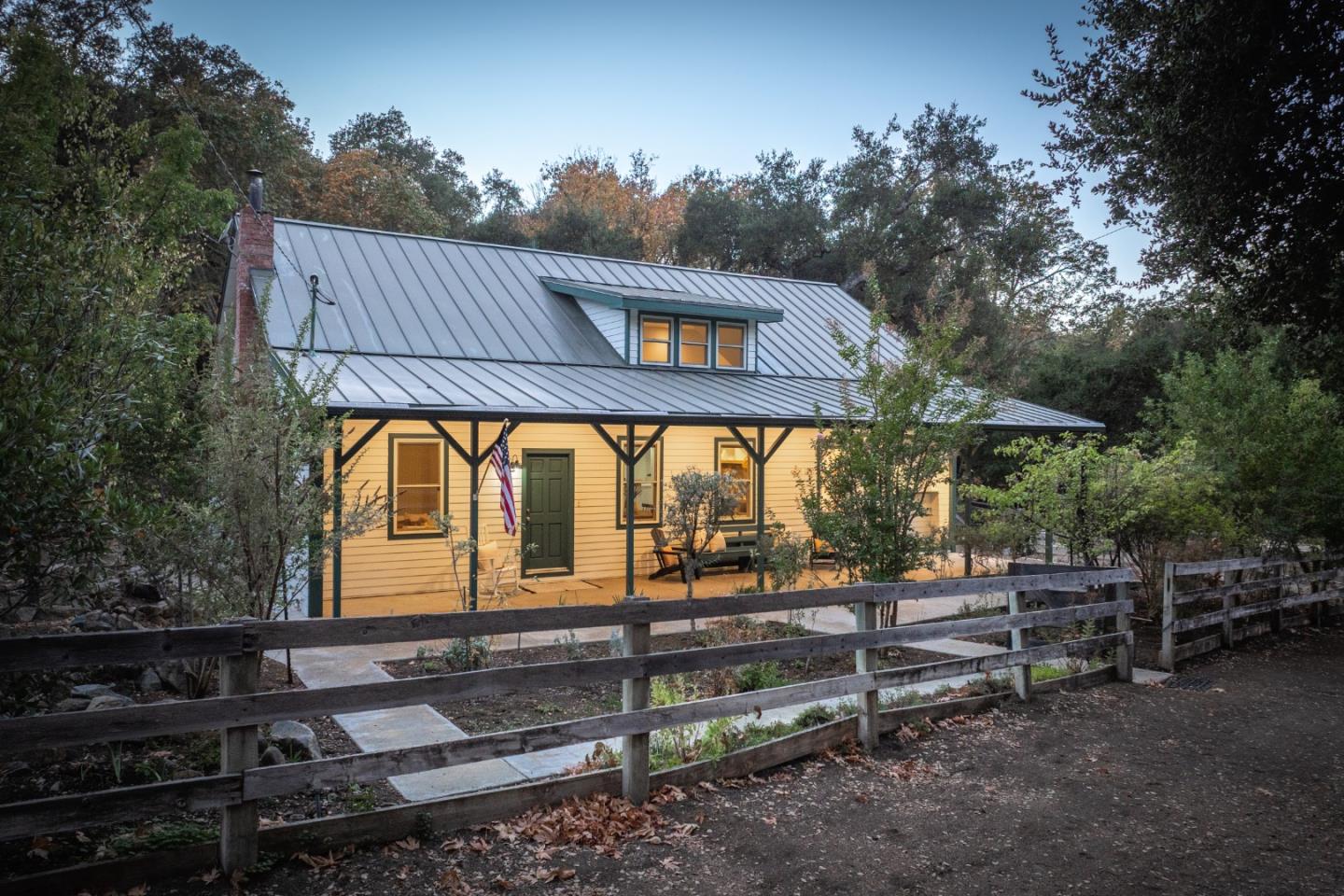 Property photo 7