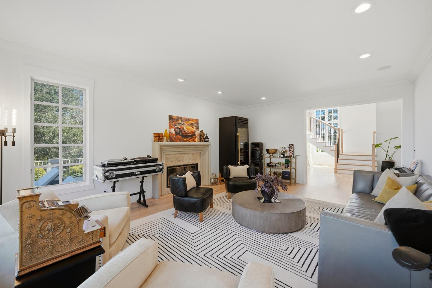 Property photo 21