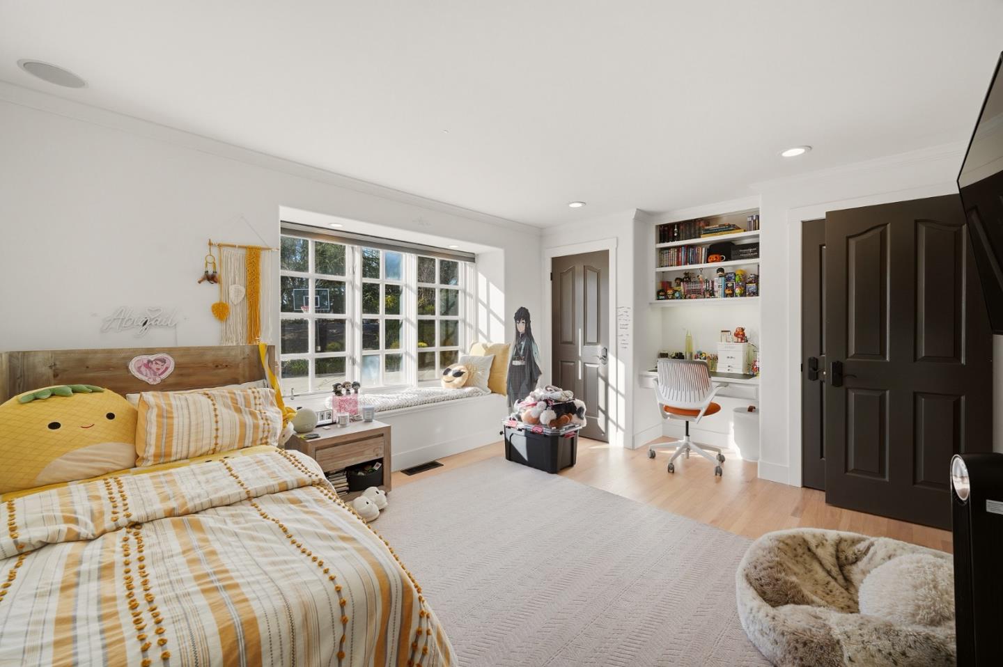 Property photo 32