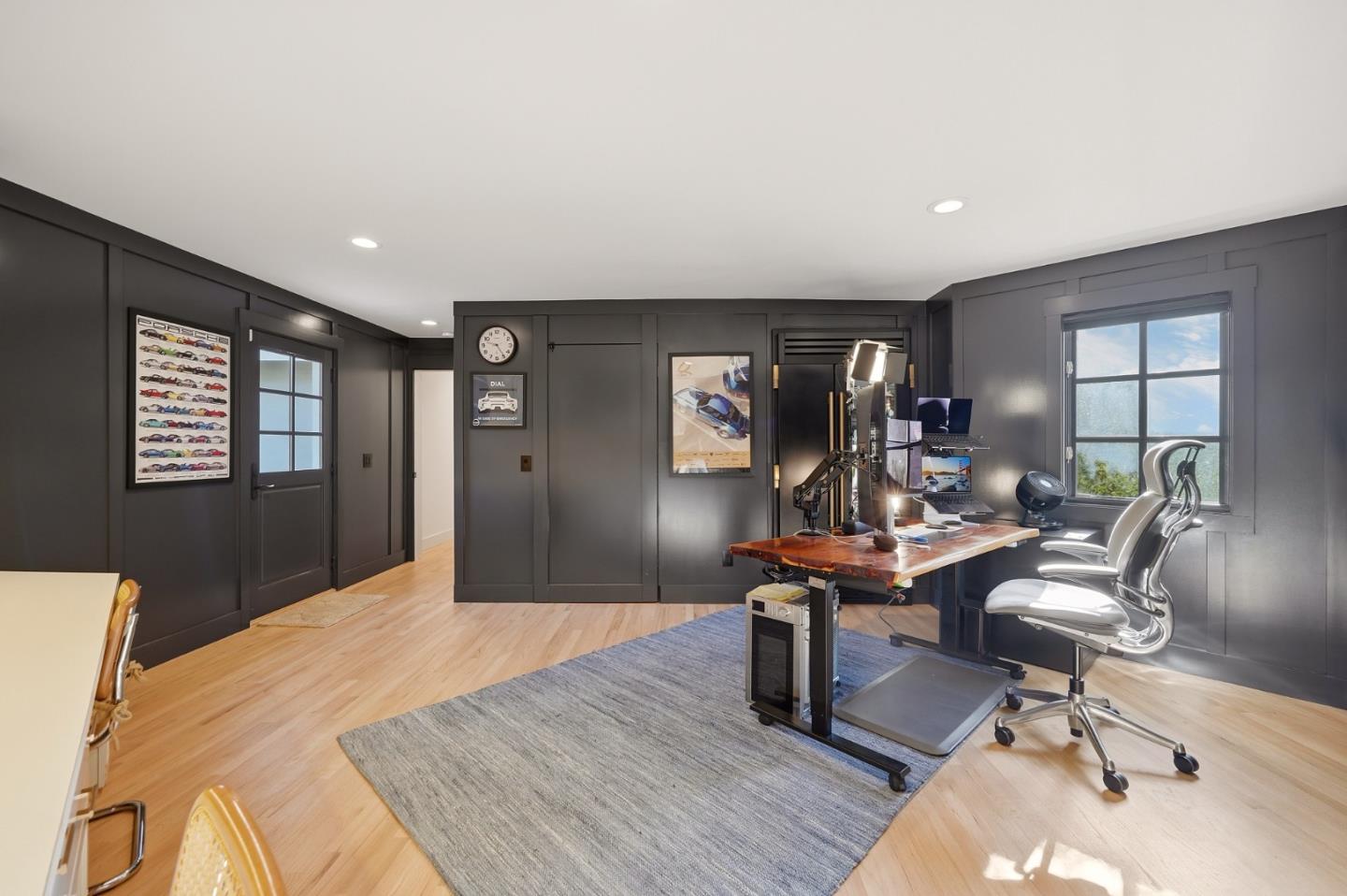 Property photo 37