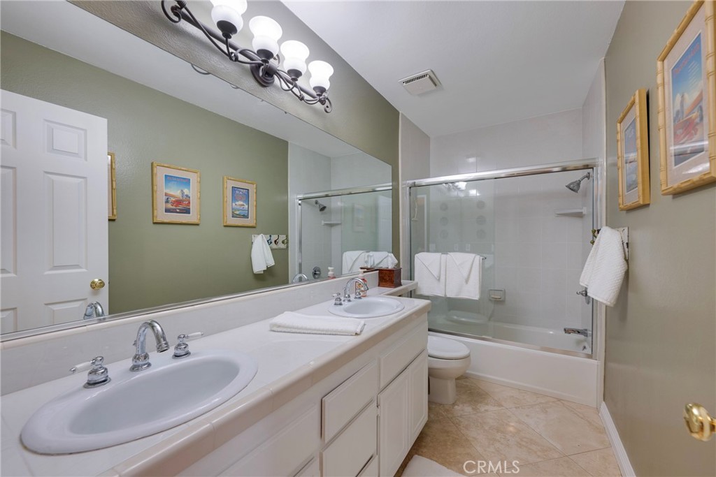 Property photo 38