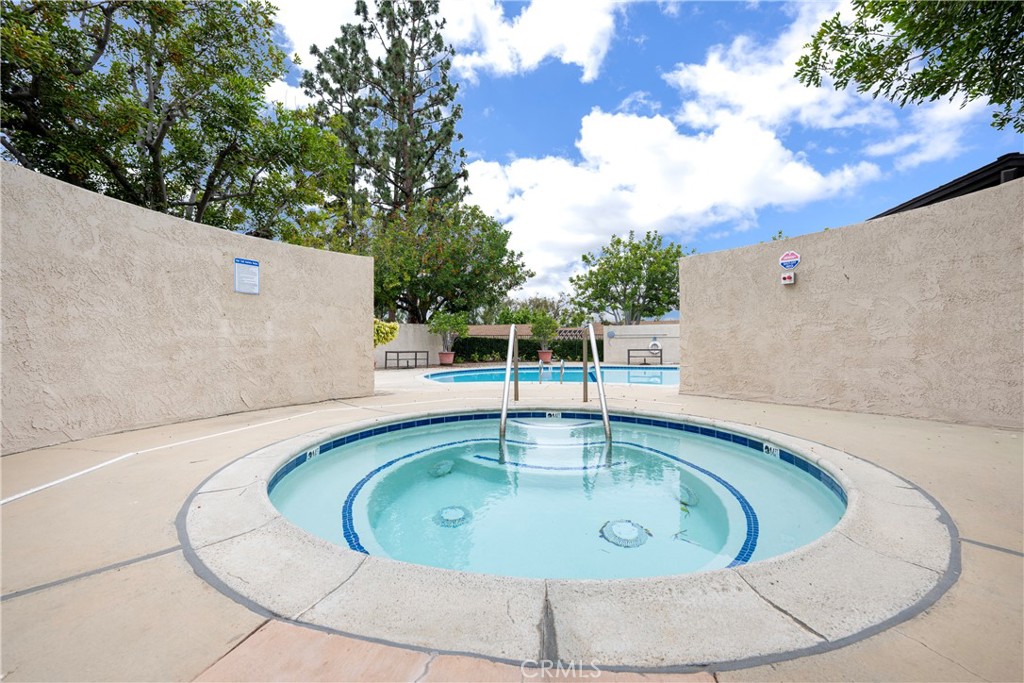 Property photo 42