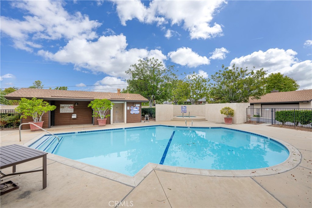 Property photo 43