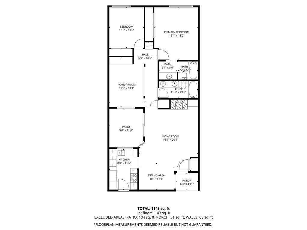 Property photo 44