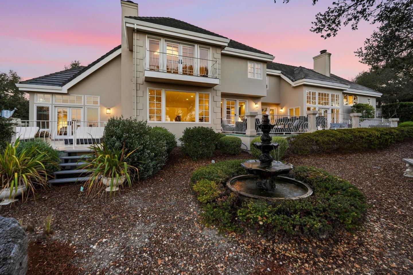 Property photo 45