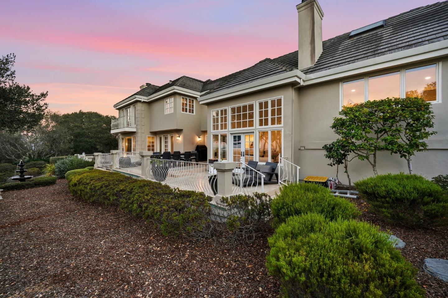 Property photo 46