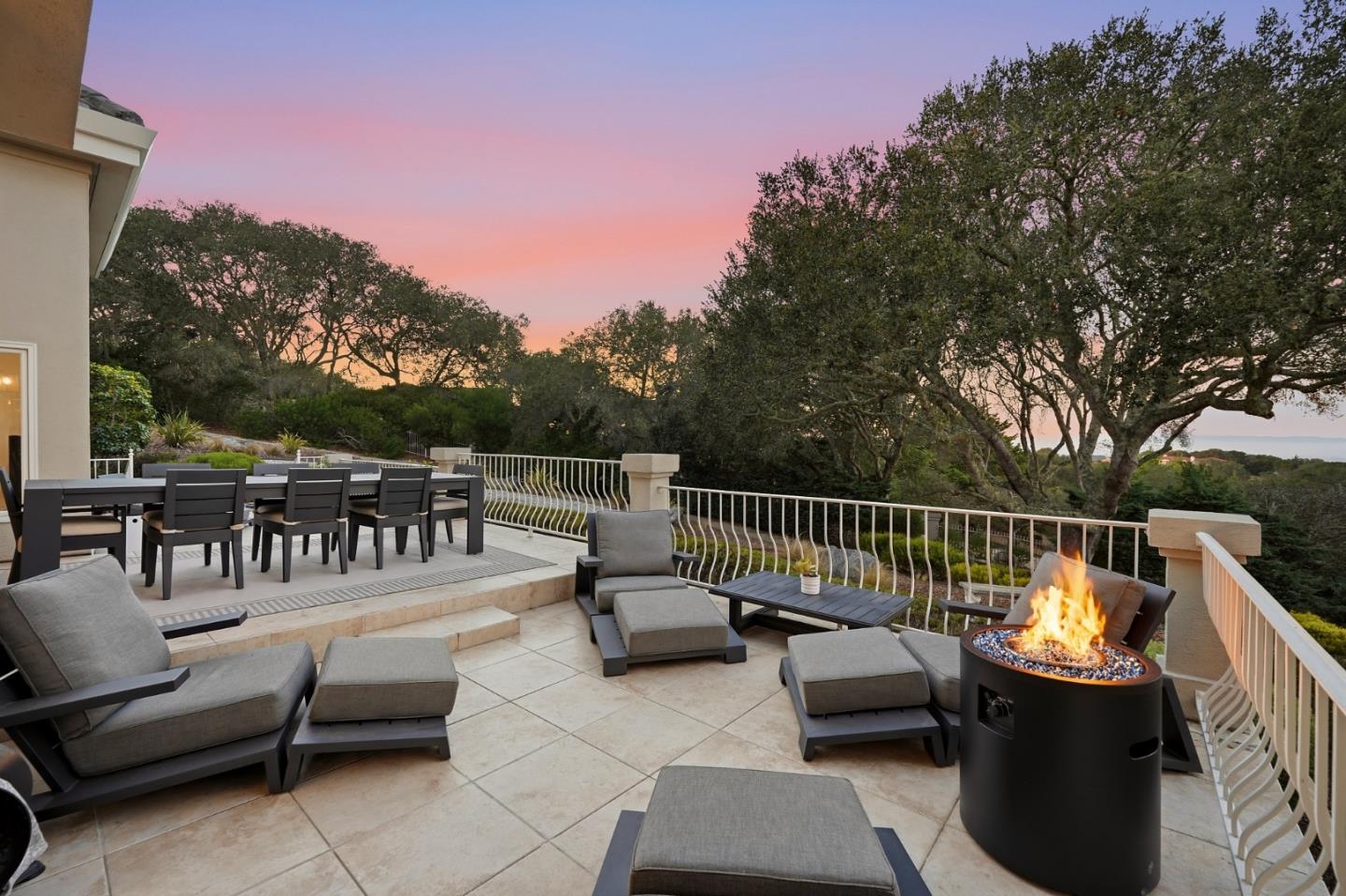 Property photo 47