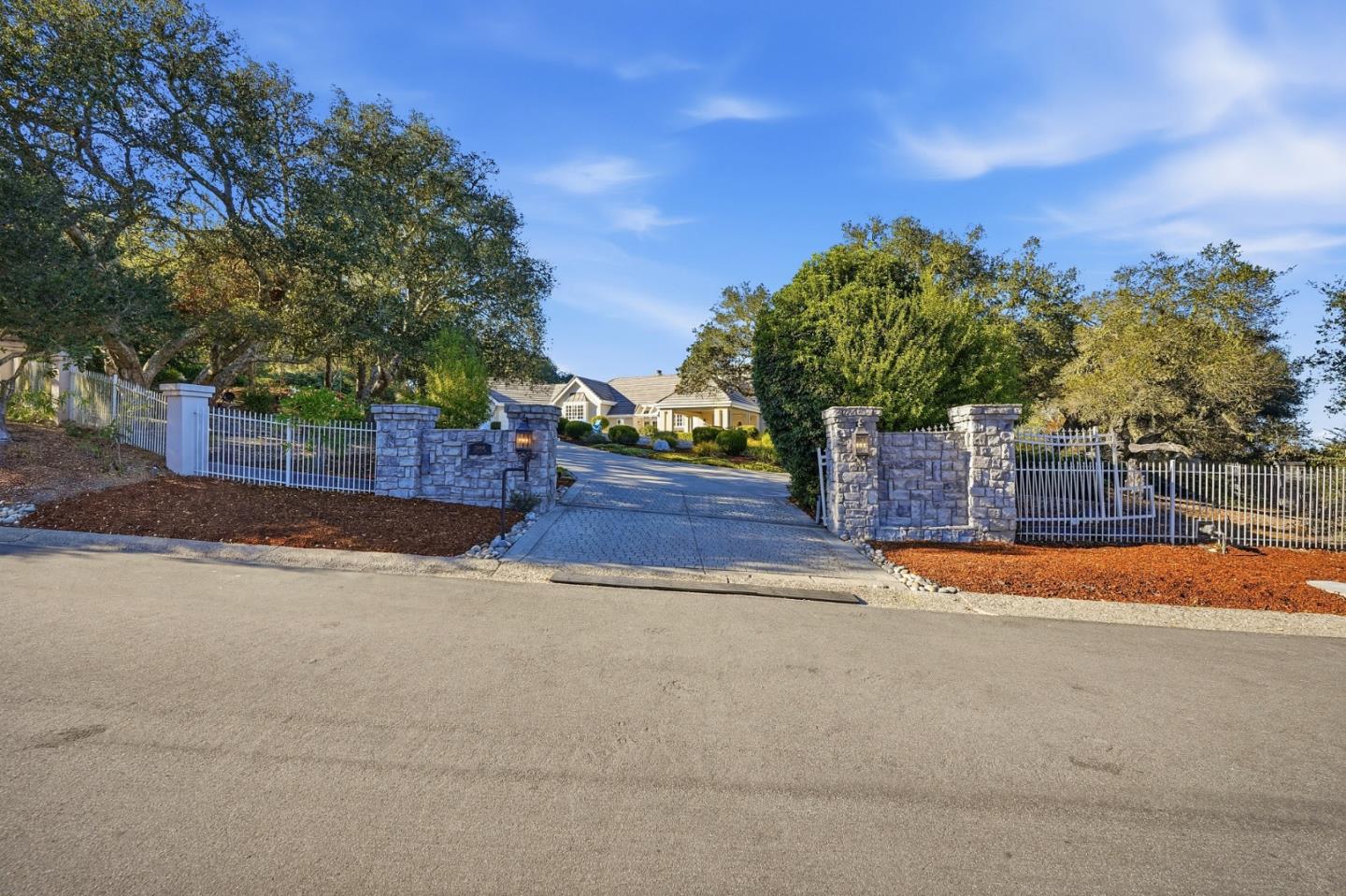 Property photo 51